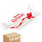 Конфеты (пакетик 4шт) ТМ "Rafaello" упаковка 16шт