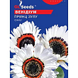 Венидиум "Принц Зулу" ТМ "GL SEEDS" 0.15г