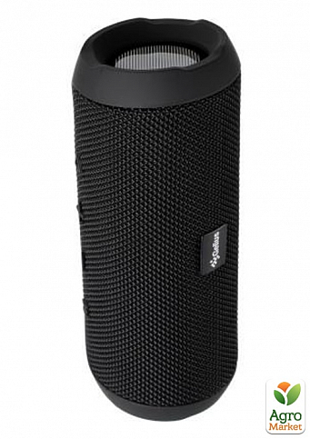 Bluetooth Speaker Gelius Pro Infinity 3 GP-BS510SE Black - фото 11