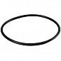 Уплотнительное кольцо 10SL (OD-0054)