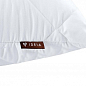 Подушка Comfort Standart TM IDEIA 50х70 см белый 8-11886*001 купить