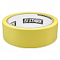Малярська стрічка Stark стандарт жовта 30х20м цена