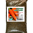 Морковь "Шантане" ТМ "Весна" 500г купить