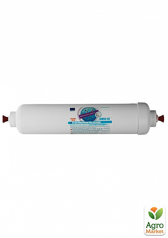 Aquafilter AIMRO картридж мінералізатор