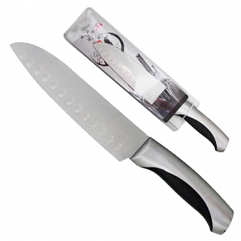 Нож SANTOKU 31см (912-1)