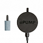 Collar Бесшумный аквариумный компрессор aPUMP Mini до 40 л (3023240)