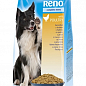 Reno Сухой корм для собак с мясом птицы 10 кг (1343911)