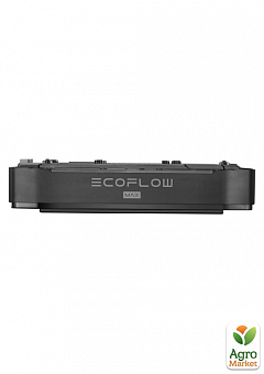 Додаткова батарея EcoFlow RIVER Extra Battery2