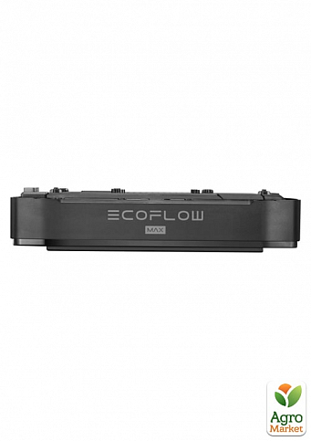 Додаткова батарея EcoFlow RIVER Extra Battery