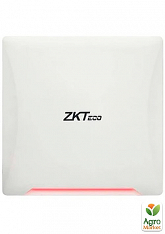 UHF зчитувач ZKTeco UHF5E Pro2
