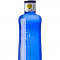 Вода питьевая, минеральная, природная, столовая Solan da Cabras спорт негазированная 0,75 л, (пластик) упаковка 12шт купить