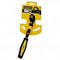 Ключ гайковий STANLEY самофіксуються універсальний 13-19 мм, метричний. 4-87-989 ТМ STANLEY