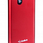Дополнительная батарея Gelius Pro Edge GP-PB10-013 10000mAh Red  купить