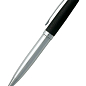 Кулькова ручка Hamilton Black Cerruti 1881 (NSU7114A)