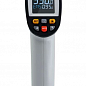Бесконтактный инфракрасный термометр (пирометр) цв дисплей, -50-950°C, 12:1, EMS=0,1-1  BENETECH GT950 купить