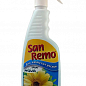 Спрей Для квітучих рослин "San Remo" ТМ "Агрохімпак" 500 мл