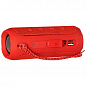 Bluetooth Speaker Gelius Pro Infinity 3 GP-BS510SE Red купить