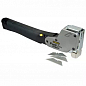Степлер ударний STANLEY "FatMax® Xtreme ™" для скоб типу "G" (8, 10, 12мм) .. 0-PHT350 ТМ STANLEY
