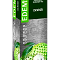 Чай зелений Саусеп ТМ "Еdems" 25 пакетиків по 1,5г