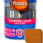 Лазурь Pinotex Extreme Lasur Орегон 3 л