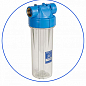 Корпус фільтра Aquafilter FHPR34-B-AQ