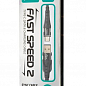 Кабель USB Gelius Pro Fast Speed 2 GP-UC05m MicroUSB Black
