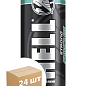 Энергетический напиток ТМ "Hell" Energy Focus Strong 0.25 л упаковка 24 шт