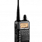 Рация ультрапортативная Puxing PX-2R, VHF (5557)