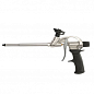 Пістолет для піни з тефлоновим покриттям власника балона + 4 нас. INTERTOOL PT-0604