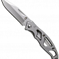 Мини-нож складной Gerber Paraframe Mini FE 22-48485 (1013954)