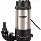 Занурювальний насос Koshin PKG-750 (0.75 кВт, 11100 л/год) (0778510)