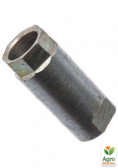 Ключ для разборки рейки ВАЗ 2108-2109 (цементированный) (ХЗСО) КРРЕЙ08ХЦ SRDW21082
