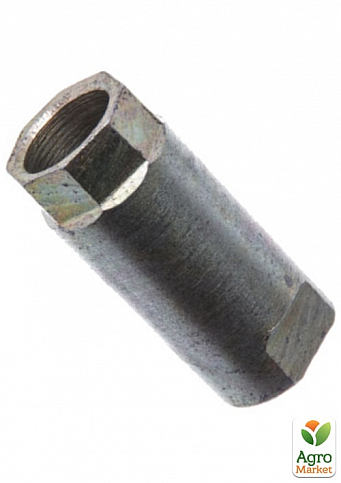 Ключ для разборки рейки ВАЗ 2108-2109 (цементированный) (ХЗСО) КРРЕЙ08ХЦ SRDW2108