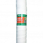 Сетка от птиц (белого цвета) на размотку, ширина 4м, цена за 1м пог. ТМ "Agreen"