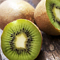 Киви самоопыляющийся "Генрих"