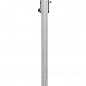 Штангенциркуль 0–200 мм INGCO