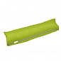 Подушка-трансформер для путешествий ТМ IDEIA 40х60х10 см салатовый 8-31814*009