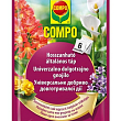 Универсальное удобрение длительного действия COMPO 40г (3533)