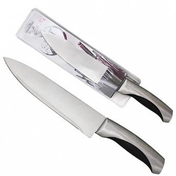Нож CHEF 33,5см (912-4)