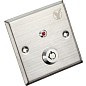 Кнопка выхода Yli Electronic YKS-850LS с ключом цена
