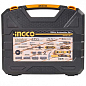 Набор ручного инструмента 120 предметов INGCO цена