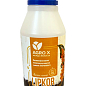 Липкий укорінювач нового покоління LIPKOR "Проти хруща" (Ліпкор) ТМ "AGRO-X" 300мл купить