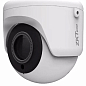 5 Мп IP-видеокамера ZKTeco EL-855L38I-E3 с детекцией лиц