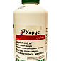 Фунгіцид "Хорус" ТМ "Syngenta" 100г