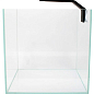 Светодиодный светильник AquaLighter Nano (для пресноводного аквариума до 25л) 6500К (8225) купить