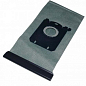 Тканевый многоразовый мешок для пылесоса Electrolux 1800T (5804610)