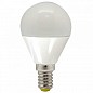 Светодиодная лампа Feron LB-95 5W E14 2700K (25555)