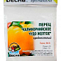 Перец "Калифорнийское чудо желтое" (Зипер) ТМ "Весна" 0,3г купить