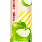 Напій соковмісний Моршинська Лимонада зі смаком яблука 0.33 л