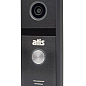 Комплект Wi-Fi видеодомофона Atis AD-770FHD/T-W Kit box с поддержкой Tuya Smart цена